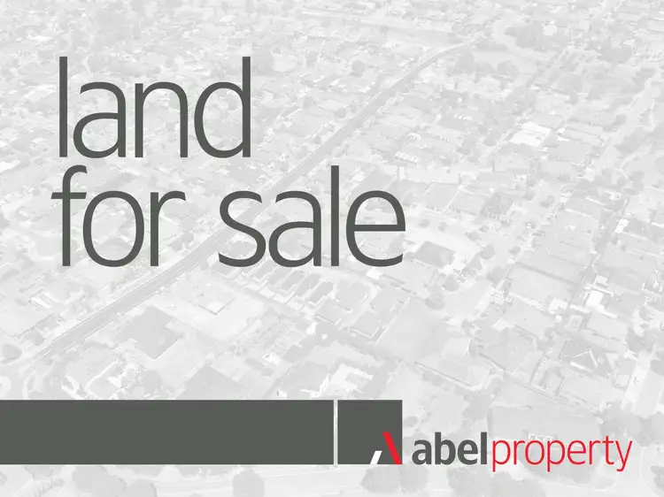 Lot 96, 09 Radford  Lane, Ridgewood WA 6030