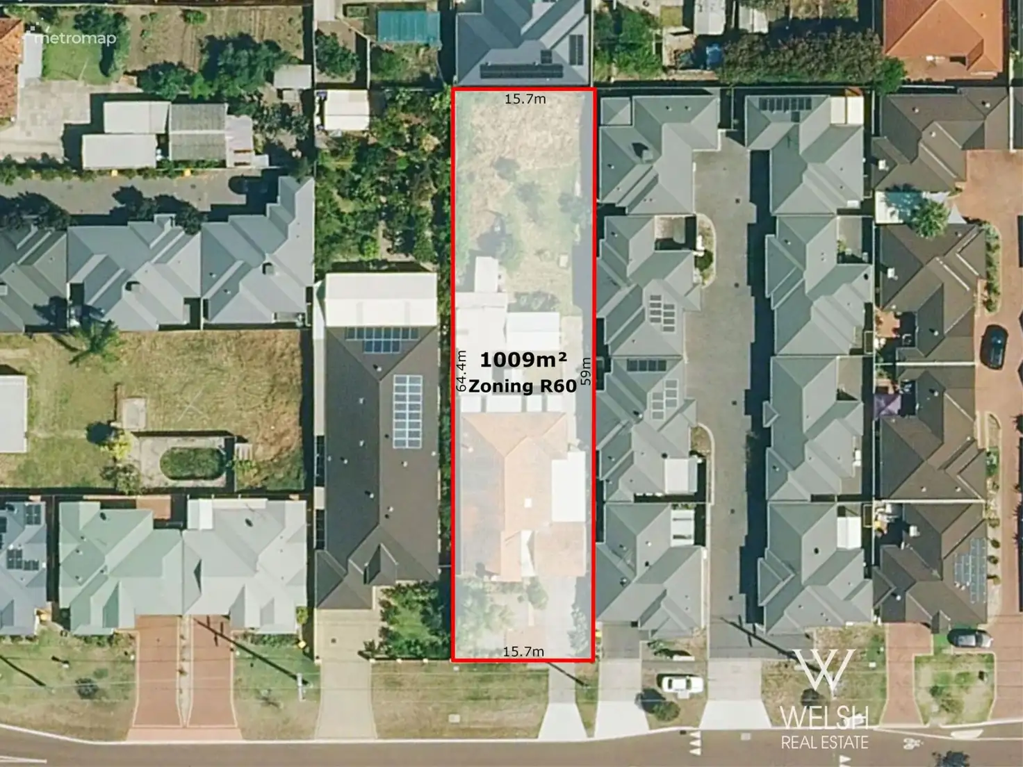 Main view of Homely house listing, 28 Gibbs Street, East Cannington WA 6107