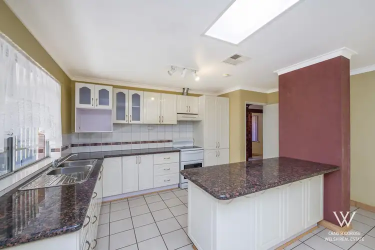 Third view of Homely house listing, 28 Gibbs Street, East Cannington WA 6107