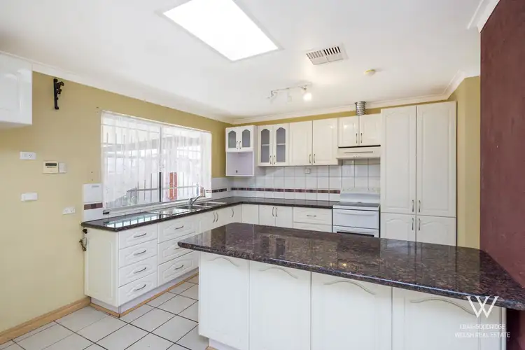 Fourth view of Homely house listing, 28 Gibbs Street, East Cannington WA 6107
