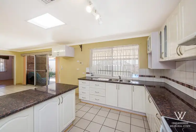 Sixth view of Homely house listing, 28 Gibbs Street, East Cannington WA 6107