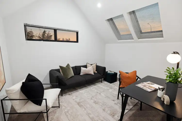Third view of Homely house listing, 392A Lord Street, Highgate WA 6003