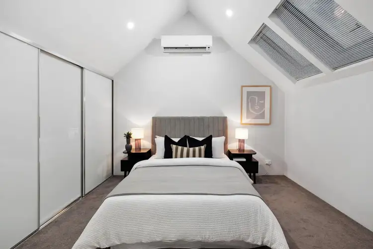 Fourth view of Homely house listing, 392A Lord Street, Highgate WA 6003