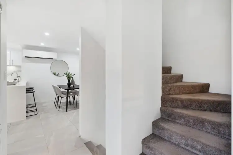 Sixth view of Homely house listing, 392A Lord Street, Highgate WA 6003