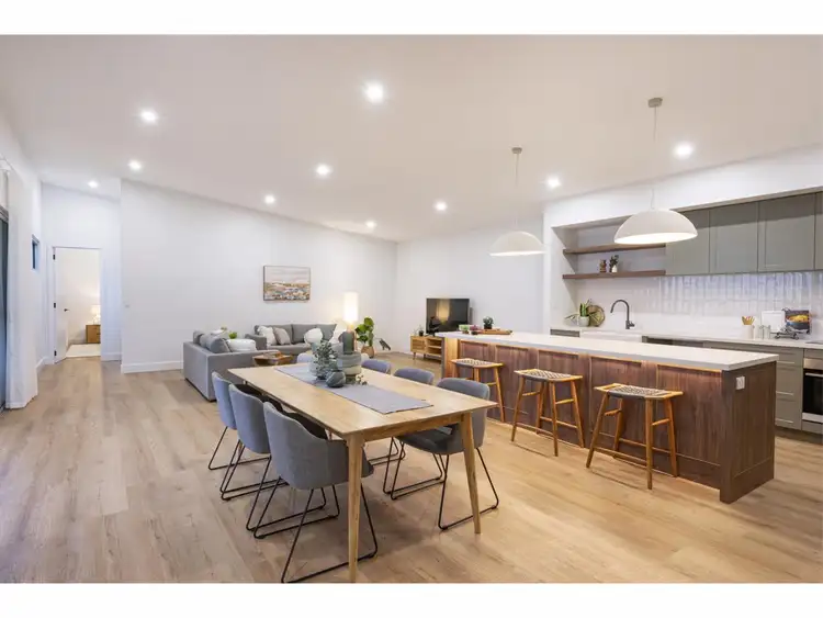 Third view of Homely house listing, 59 Kawana Boulevard, Dunsborough WA 6281