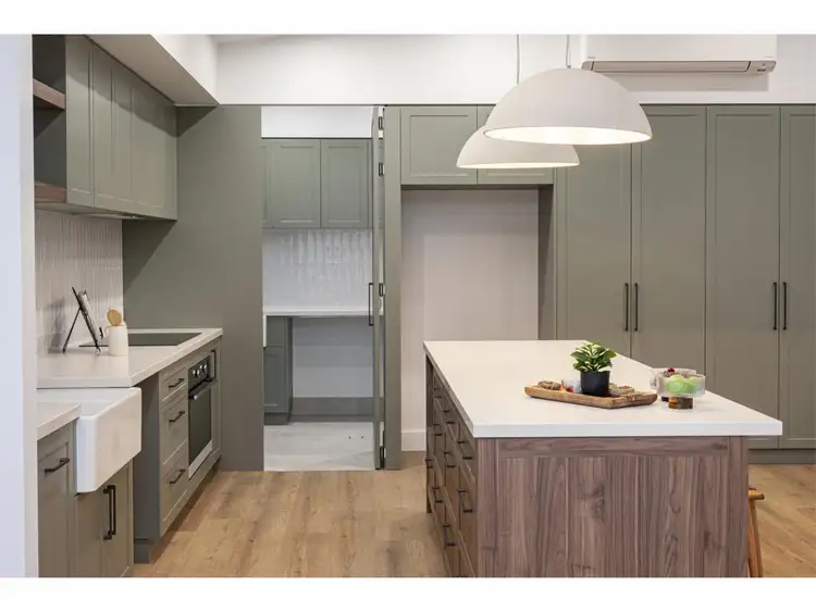 Sixth view of Homely house listing, 59 Kawana Boulevard, Dunsborough WA 6281