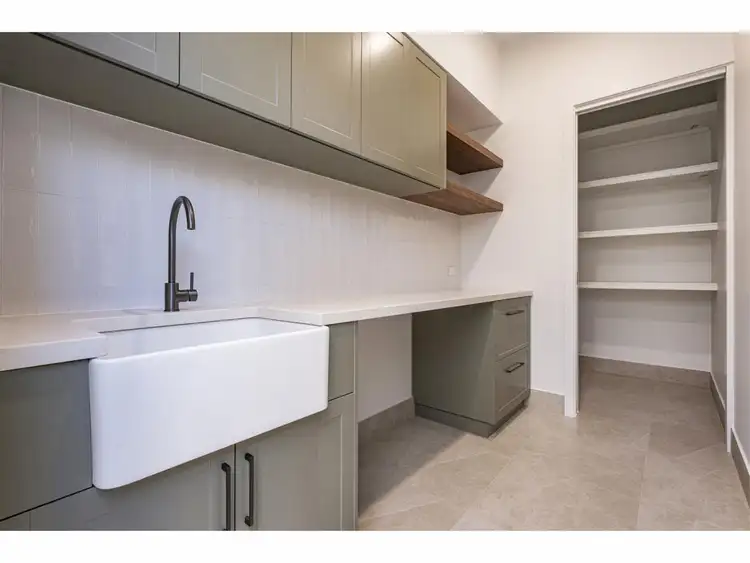 Seventh view of Homely house listing, 59 Kawana Boulevard, Dunsborough WA 6281