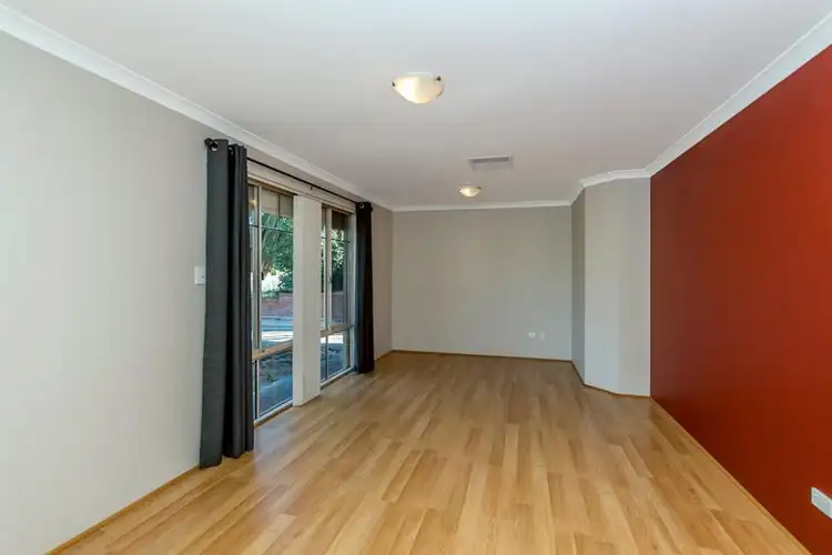 Third view of Homely house listing, 2 Muir Close, Waikiki WA 6169