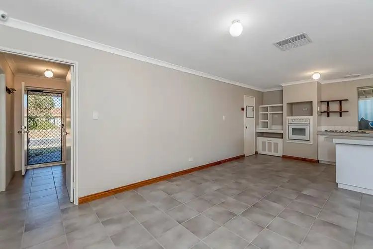 Fourth view of Homely house listing, 2 Muir Close, Waikiki WA 6169