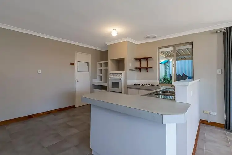 Sixth view of Homely house listing, 2 Muir Close, Waikiki WA 6169