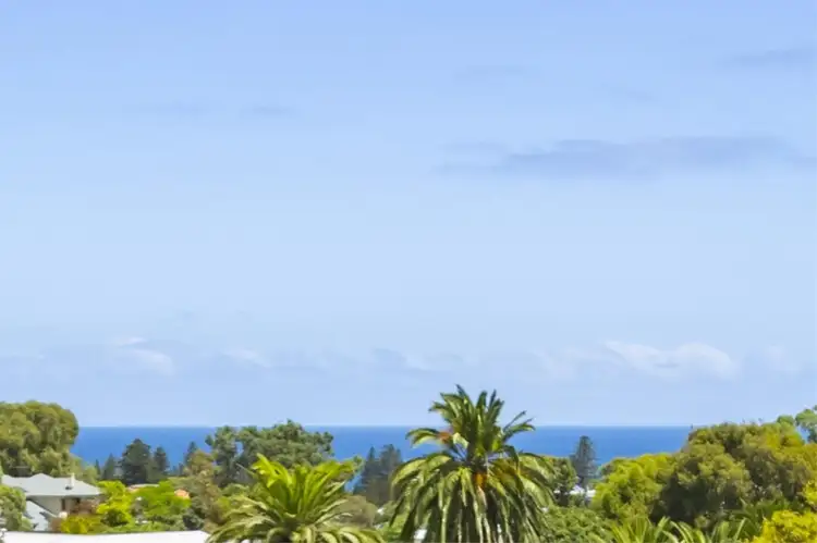Second view of Homely house listing, 5 Templetonia Crescent, City Beach WA 6015