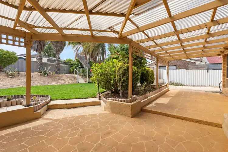 3 Traverse Road, Mullaloo WA 6027