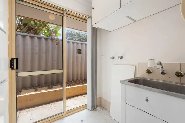 Fourth view of Homely house listing, 3 Traverse Road, Mullaloo WA 6027