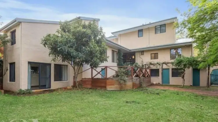 7 Barnsley Road, Mount Claremont WA 6010