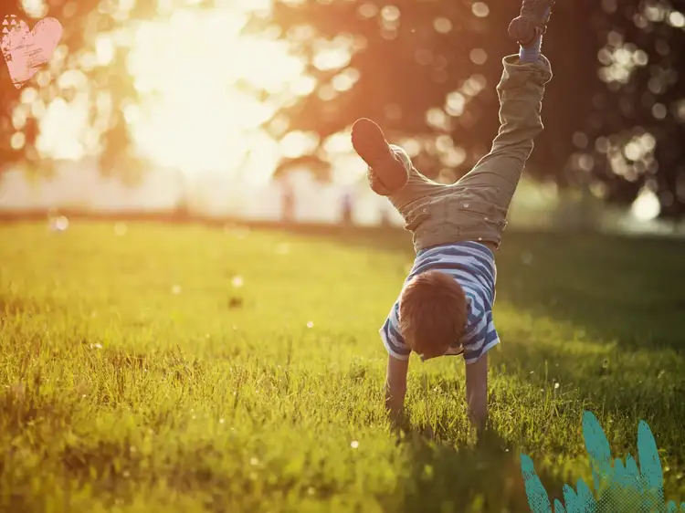 Lot 1784, Drovers Drive