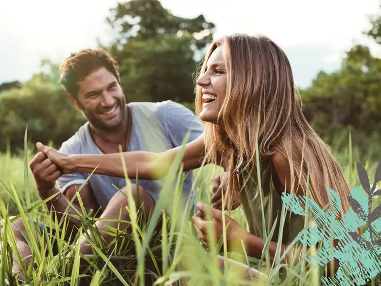 Lot 1778, Terrick Street