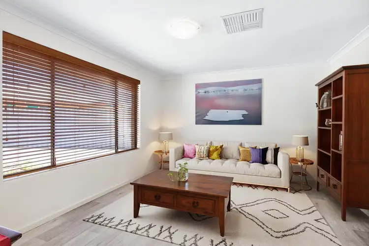 Fifth view of Homely house listing, 7 Marrow Close, Yangebup WA 6164