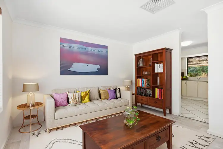 Sixth view of Homely house listing, 7 Marrow Close, Yangebup WA 6164