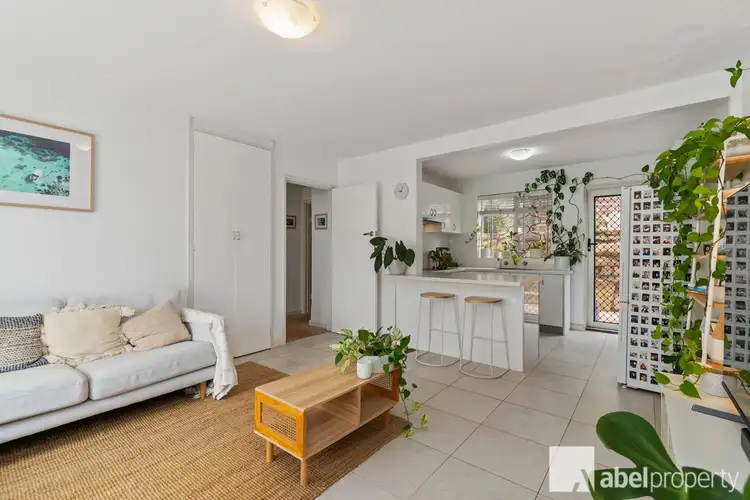 8/350 West Coast Highway, Scarborough WA 6019