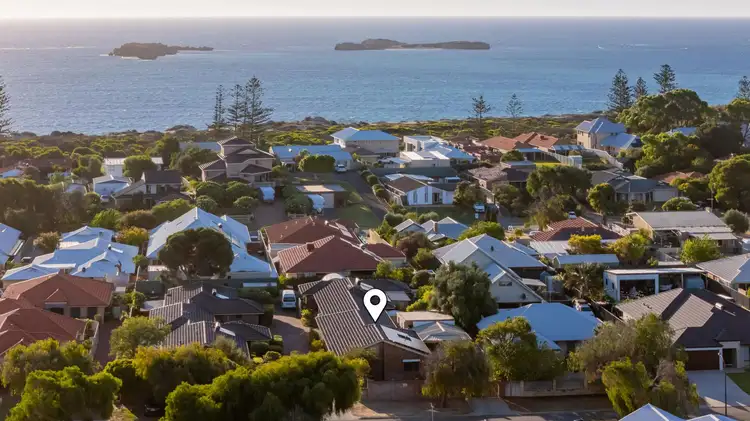 37A Carlisle Street, Shoalwater WA 6169