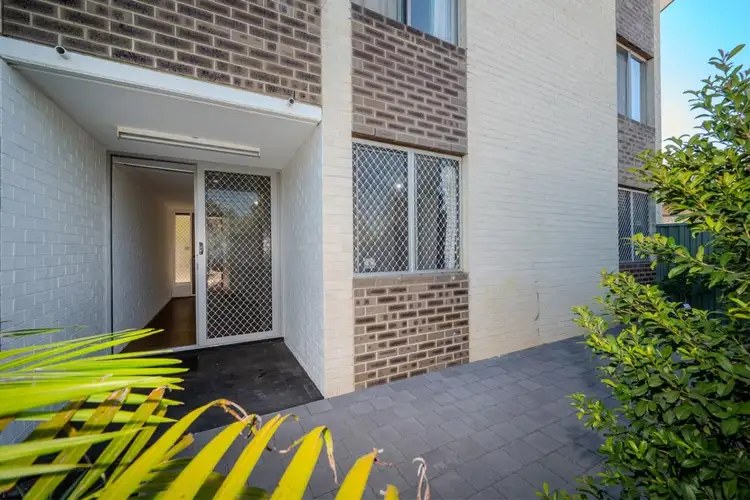 Third view of Homely apartment listing, 2/81 King William Street, Bayswater WA 6053