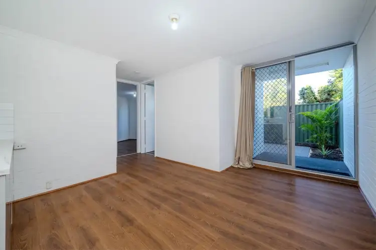Fifth view of Homely apartment listing, 2/81 King William Street, Bayswater WA 6053