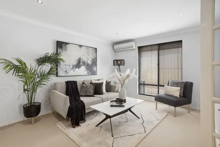 47c Wesley  Street, Balcatta WA 6021