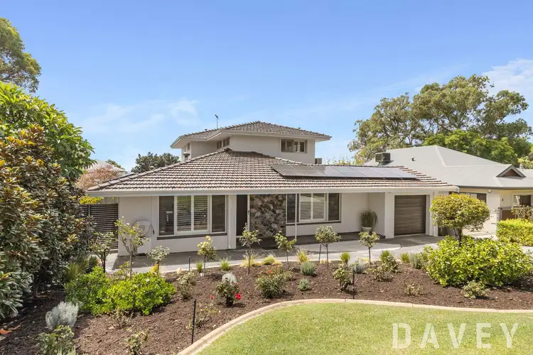 44 Alver Road, Doubleview WA 6018