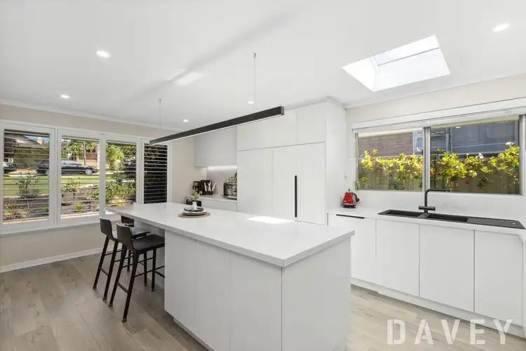Fourth view of Homely house listing, 44 Alver Road, Doubleview WA 6018