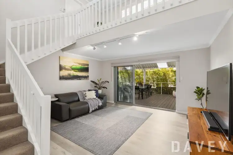 Sixth view of Homely house listing, 44 Alver Road, Doubleview WA 6018