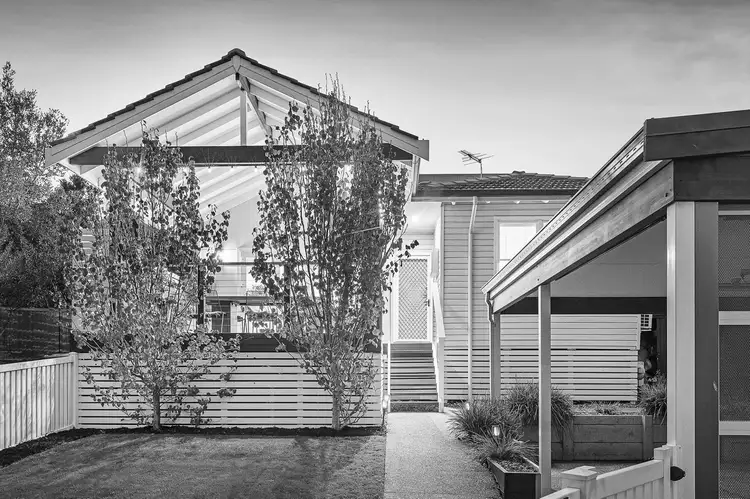 173 Woodside Street, Doubleview WA 6018