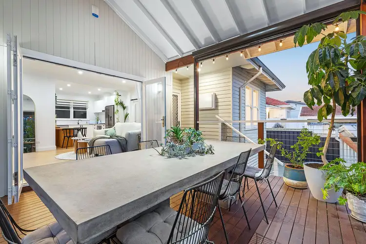 Fourth view of Homely house listing, 173 Woodside Street, Doubleview WA 6018