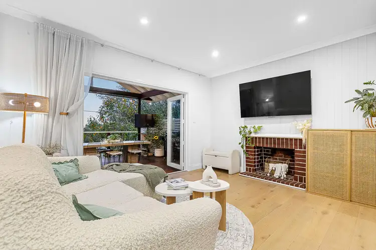 Sixth view of Homely house listing, 173 Woodside Street, Doubleview WA 6018