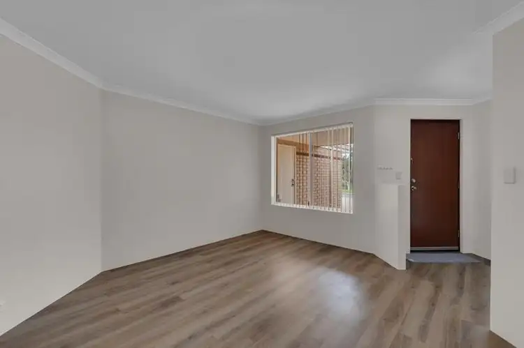Second view of Homely house listing, 6 Anjou Green, Port Kennedy WA 6172