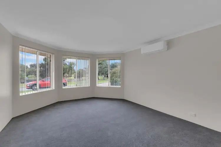 Third view of Homely house listing, 6 Anjou Green, Port Kennedy WA 6172