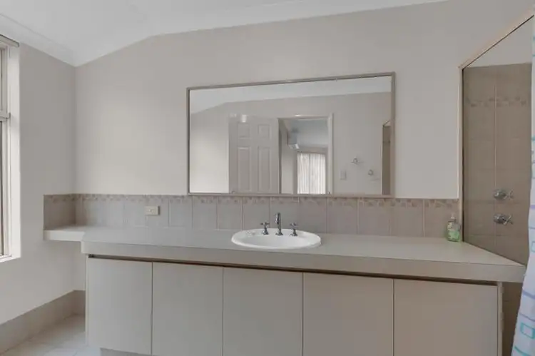 Fourth view of Homely house listing, 6 Anjou Green, Port Kennedy WA 6172