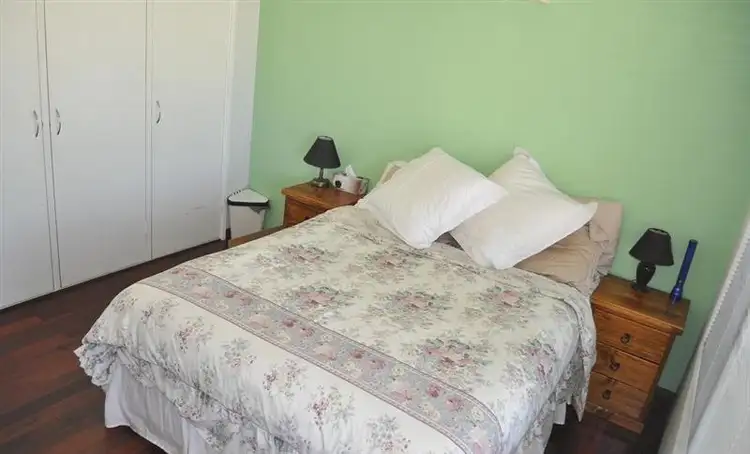 Third view of Homely house listing, 5 Boliver Place, Langford WA 6147