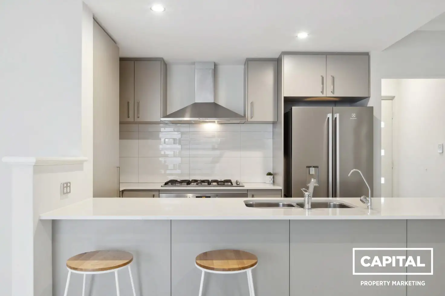 Main view of Homely villa listing, 21b Escot Rd, Innaloo WA 6018