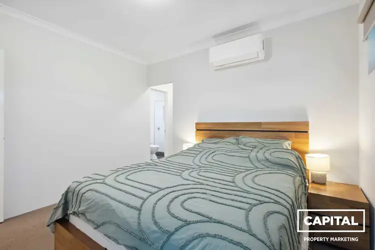 Fifth view of Homely villa listing, 21b Escot Rd, Innaloo WA 6018