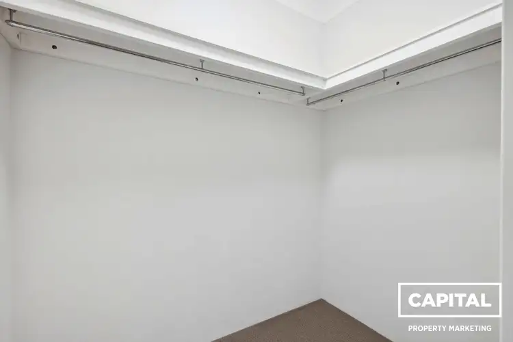 Sixth view of Homely villa listing, 21b Escot Rd, Innaloo WA 6018