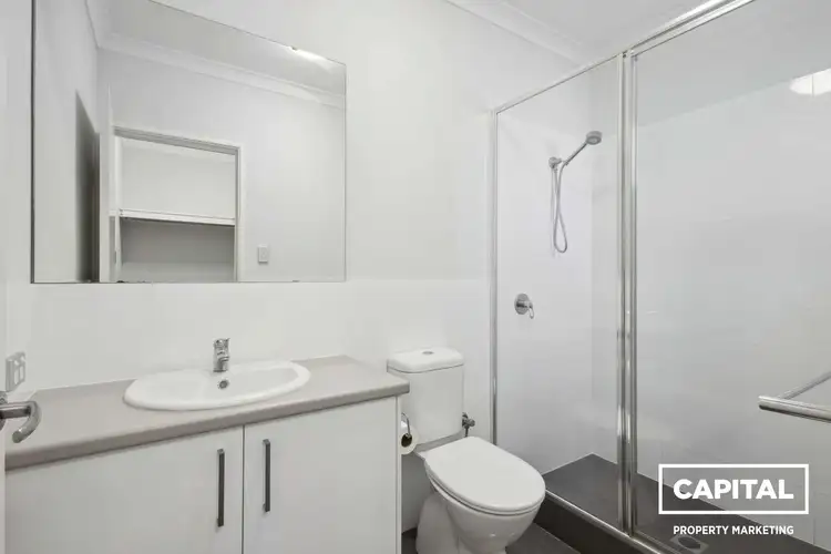 Seventh view of Homely villa listing, 21b Escot Rd, Innaloo WA 6018