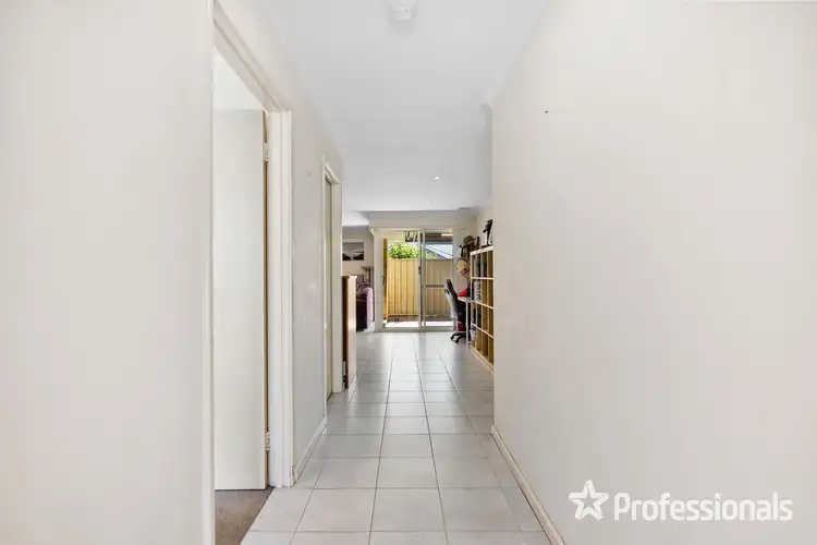 Fourth view of Homely house listing, 3/62 Margaret Street, Midland WA 6056