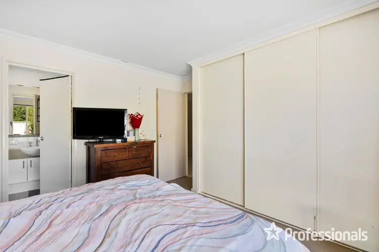 Sixth view of Homely house listing, 3/62 Margaret Street, Midland WA 6056