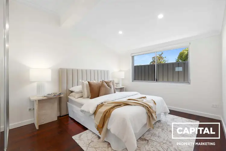 Sixth view of Homely house listing, 28a Laurence Rd, Innaloo WA 6018