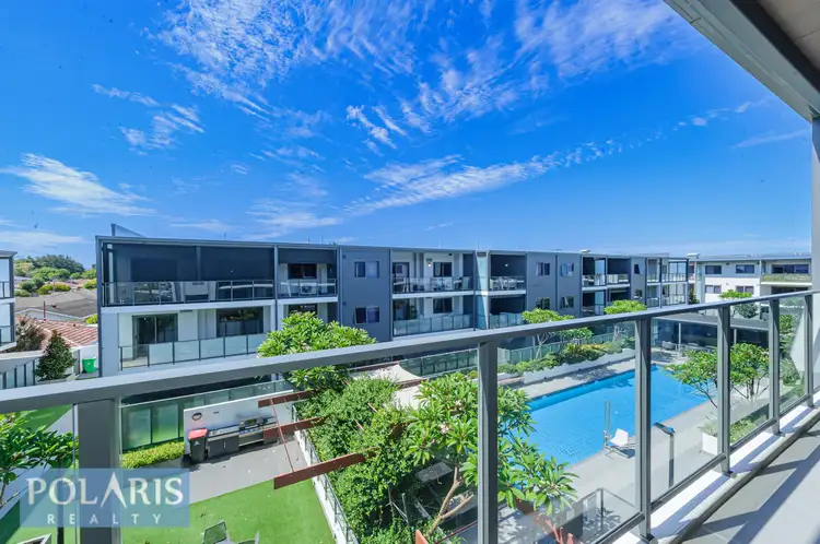 Lot 56, 56/61 Waverley Street, Dianella WA 6059