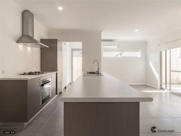 4 Cranley Link, Ashby WA 6065