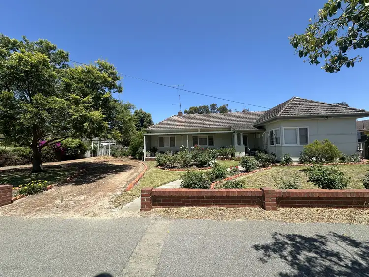 49 Taylor  Street