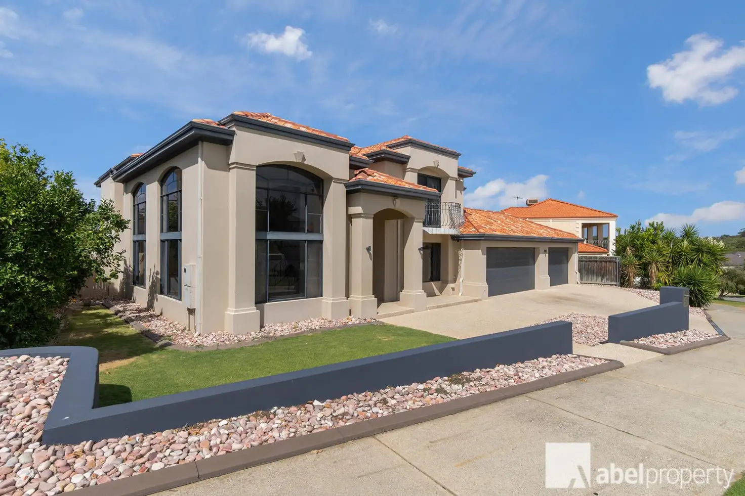 Main view of Homely house listing, 57 St Johns Wood Boulevard, Mount Claremont WA 6010