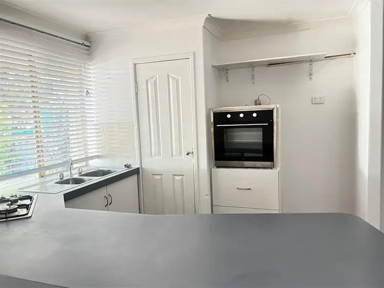 Second view of Homely house listing, 3 Portsea Court, Meadow Springs WA 6210