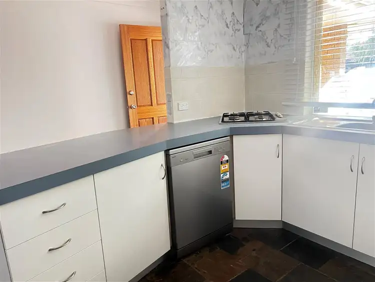 Fourth view of Homely house listing, 3 Portsea Court, Meadow Springs WA 6210